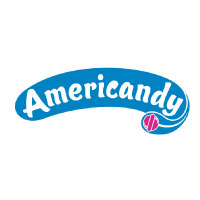 americandy discount codes