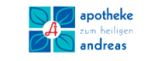 andreas-apotheke discount codes