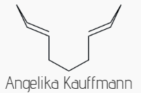 Angelika Kauffmann discount codes