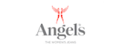 Angels Jeans discount codes