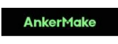 AnkerMake discount codes