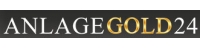 Anlagegold24 discount codes