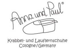 anna und paul discount codes