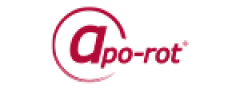 apo-rot discount codes