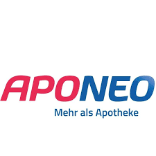 APONEO discount codes