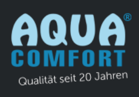 Aqua-comfort discount codes