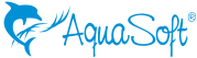 AquaSoft discount codes