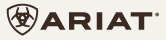 Ariat discount codes