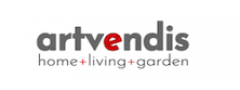 Artvendis discount codes