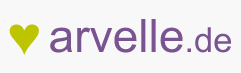 Arvelle discount codes