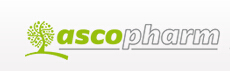 Ascopharm discount codes