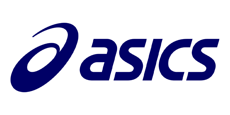 Asics discount codes