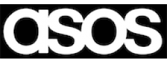 ASOS discount codes