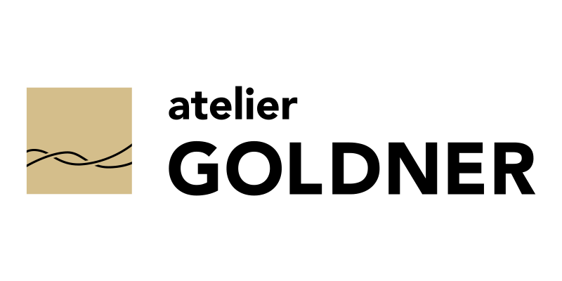 Atelier Goldner discount codes