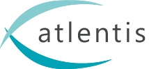 Atlentis discount codes