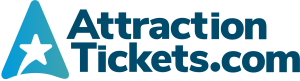 AttractionTickets.com discount codes