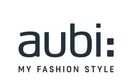 aubi discount codes