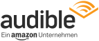 Audible discount codes