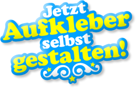 Aufkleber-selber-gestalten discount codes