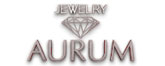 Aurum Jewelry discount codes