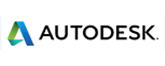 Autodesk discount codes