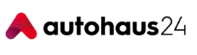 Autohaus24 discount codes