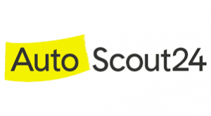 AutoScout24 discount codes