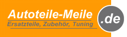 Autoteile-Meile discount codes