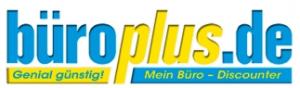 Büroplus.de discount codes