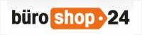 Büroshop24 discount codes