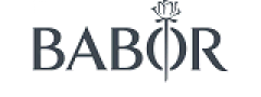 BABOR discount codes