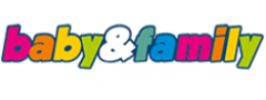 baby&family discount codes