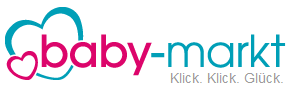 Baby-markt.ch discount codes