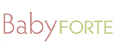 Babyforte discount codes