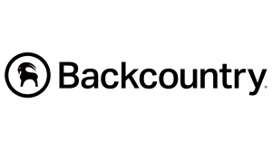 Backcountry discount codes