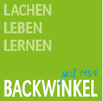 Backwinkel discount codes