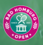 Bad Homburg Open discount codes