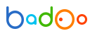 Badoo discount codes