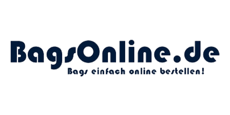 BagsOnline discount codes