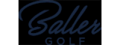 Baller GOLF discount codes