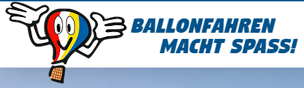 Ballonfahren discount codes