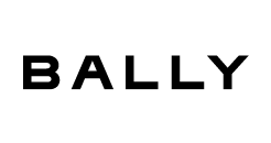 Bally discount codes