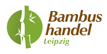 Bambushandel Leipzig discount codes