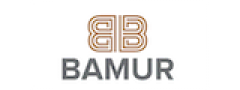 Bamur discount codes