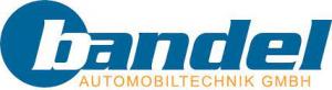 Bandel Online discount codes