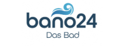 bano24 discount codes