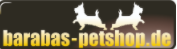 barabas petshop discount codes