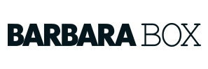 Barbara Box discount codes