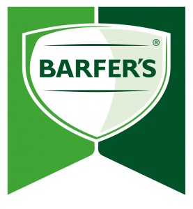 Barfers-Wellfood discount codes