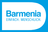 Barmenia discount codes